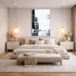 3802794_MockupOhneRhamen