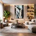 3802795_MockupOhneRhamen