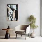 3802795_MockupOhneRhamen