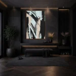 3802795_MockupOhneRhamen