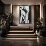 3802795_MockupOhneRhamen