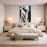 3802795_MockupOhneRhamen