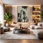 3802796_MockupOhneRhamen