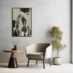 3802796_MockupOhneRhamen