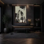 3802796_MockupOhneRhamen