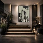 3802796_MockupOhneRhamen