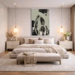 3802796_MockupOhneRhamen