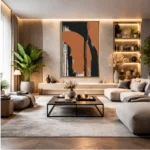 3802797_MockupOhneRhamen