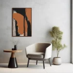 3802797_MockupOhneRhamen