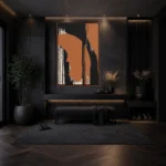 3802797_MockupOhneRhamen