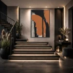 3802797_MockupOhneRhamen