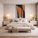 3802797_MockupOhneRhamen