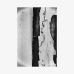 3802798_MockupOhneRhamen