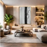 3802798_MockupOhneRhamen