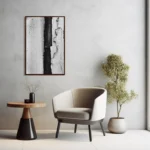 3802798_MockupOhneRhamen