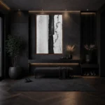 3802798_MockupOhneRhamen