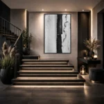 3802798_MockupOhneRhamen