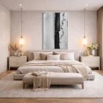 3802798_MockupOhneRhamen