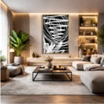 3802799_MockupOhneRhamen