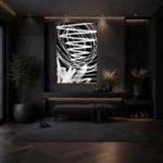 3802799_MockupOhneRhamen