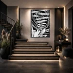 3802799_MockupOhneRhamen