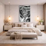 3802799_MockupOhneRhamen