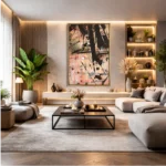 3802800_MockupOhneRhamen