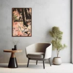 3802800_MockupOhneRhamen