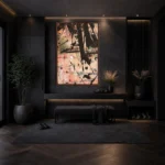 3802800_MockupOhneRhamen