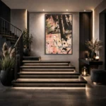 3802800_MockupOhneRhamen