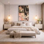 3802800_MockupOhneRhamen