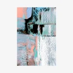 3802801_MockupOhneRhamen