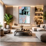 3802801_MockupOhneRhamen