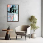 3802801_MockupOhneRhamen