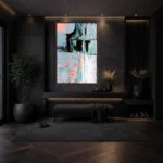 3802801_MockupOhneRhamen