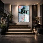 3802801_MockupOhneRhamen