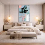 3802801_MockupOhneRhamen