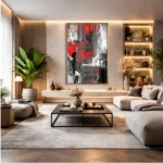 3802802_MockupOhneRhamen