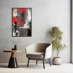 3802802_MockupOhneRhamen