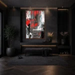 3802802_MockupOhneRhamen