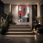 3802802_MockupOhneRhamen