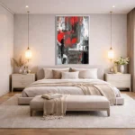 3802802_MockupOhneRhamen