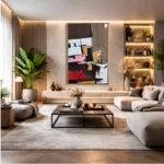 3802803_MockupOhneRhamen