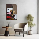 3802803_MockupOhneRhamen