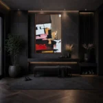 3802803_MockupOhneRhamen