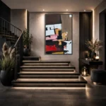 3802803_MockupOhneRhamen