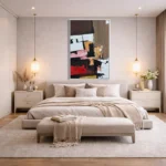 3802803_MockupOhneRhamen