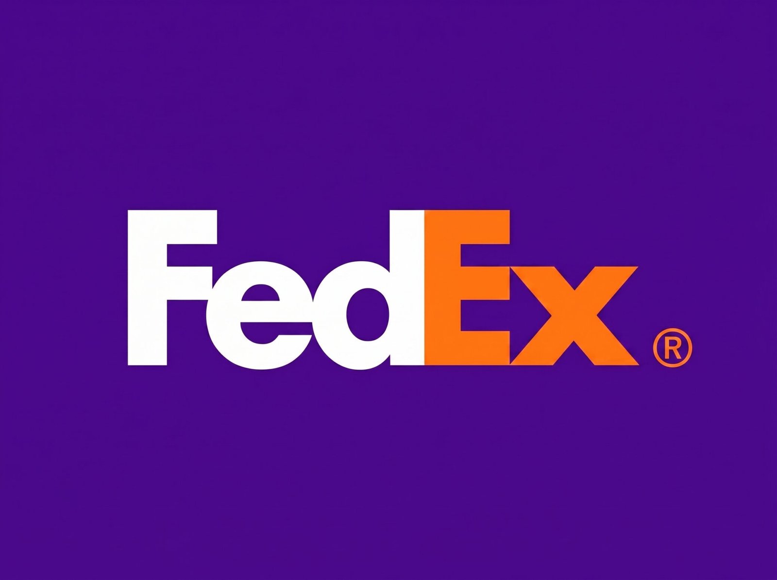 fedex
