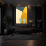 3802855_MockupOhneRhamen