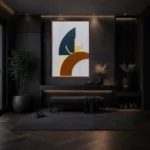 3802856_MockupOhneRhamen